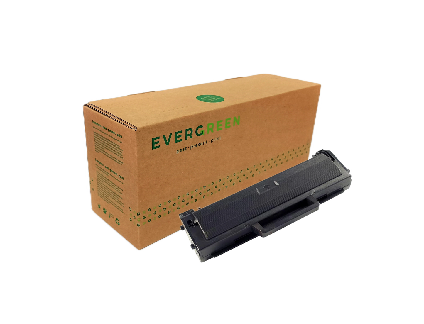 CARTRIDGE REPLACES OEM SAMSUNG  MLT-D101S/ELS