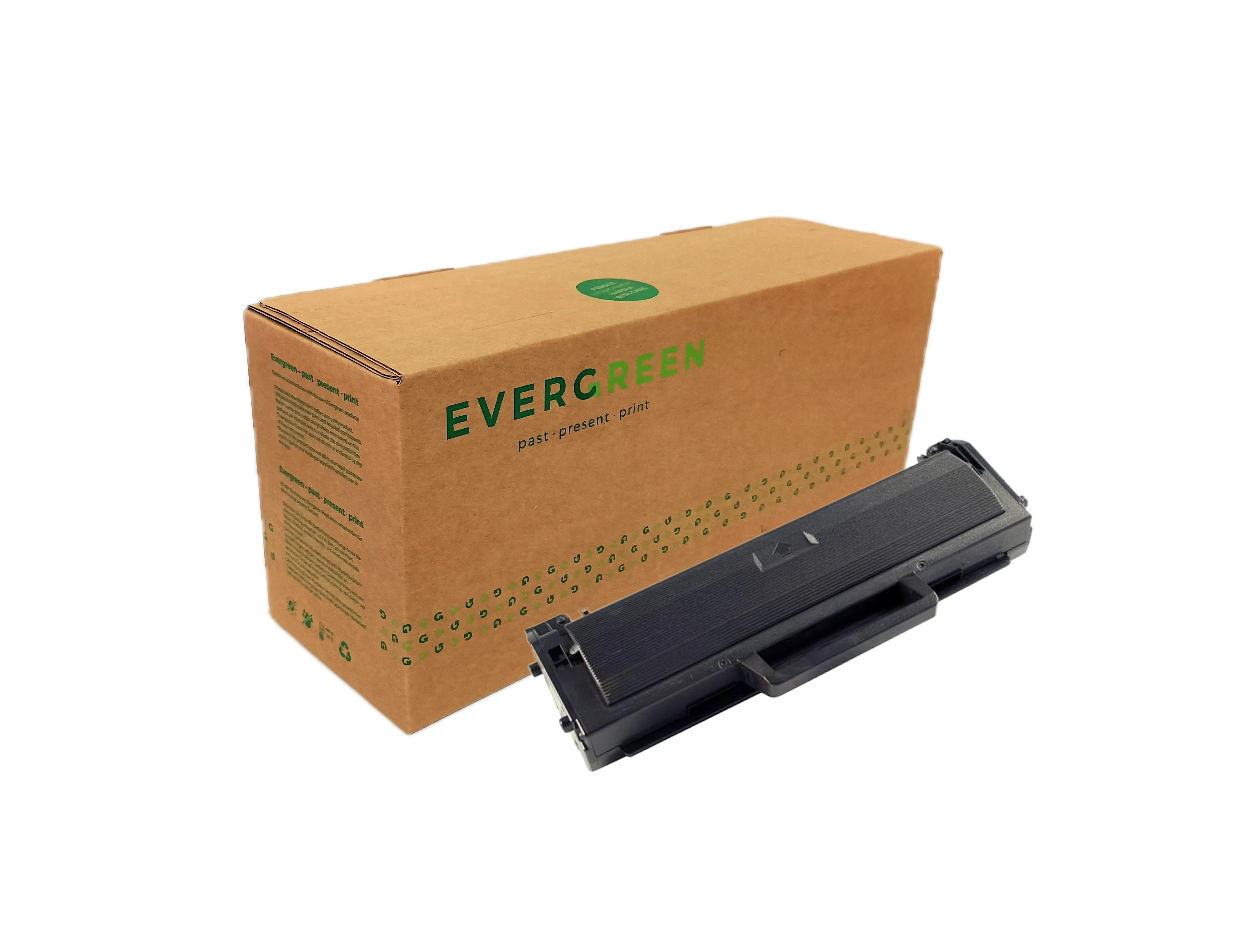 CARTRIDGE REPLACES OEM SAMSUNG  MLT-D101S/ELS