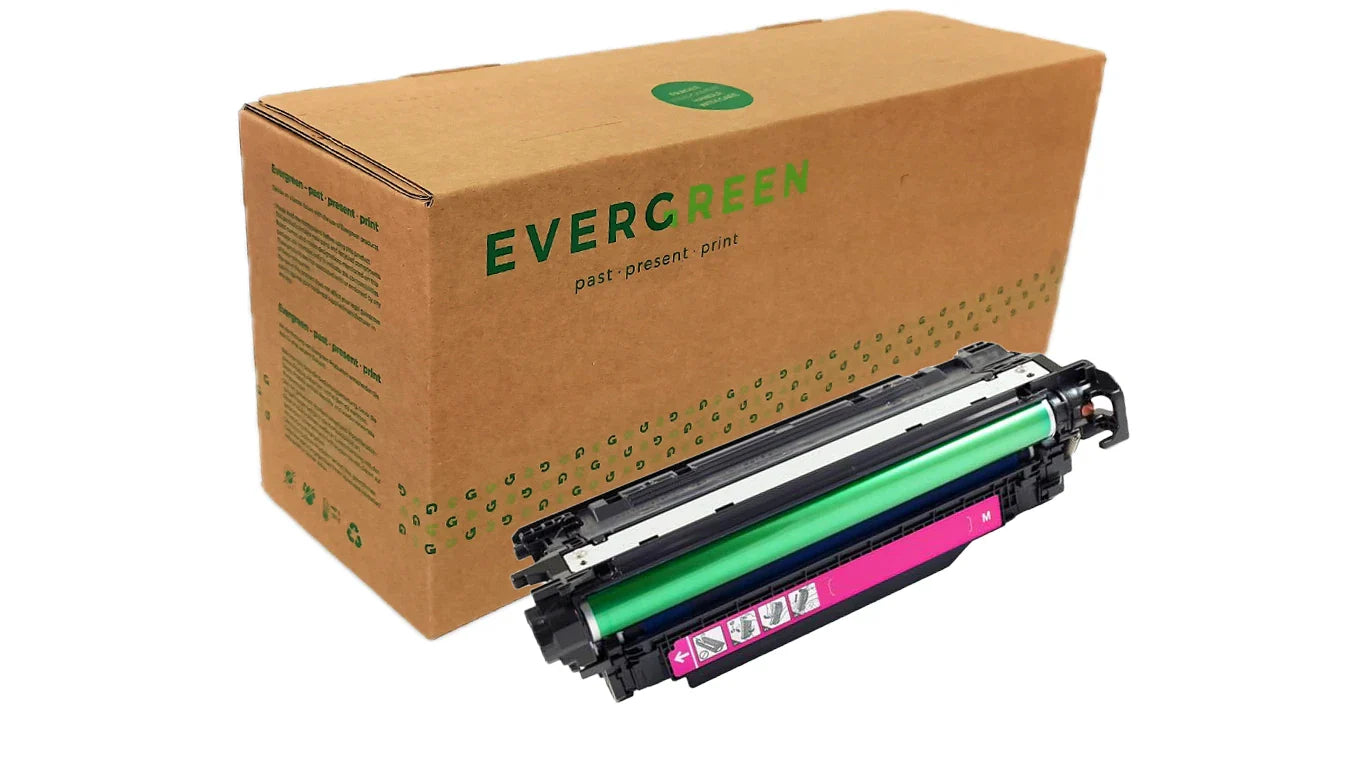 CARTRIDGE REPLACES OEM CANON 6261B002; 732M