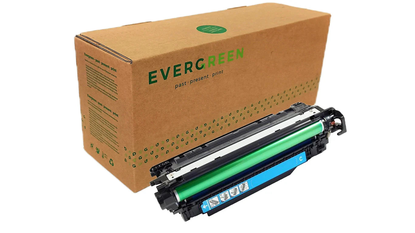 CARTRIDGE REPLACES OEM CANON 6262B002; 732C +46%