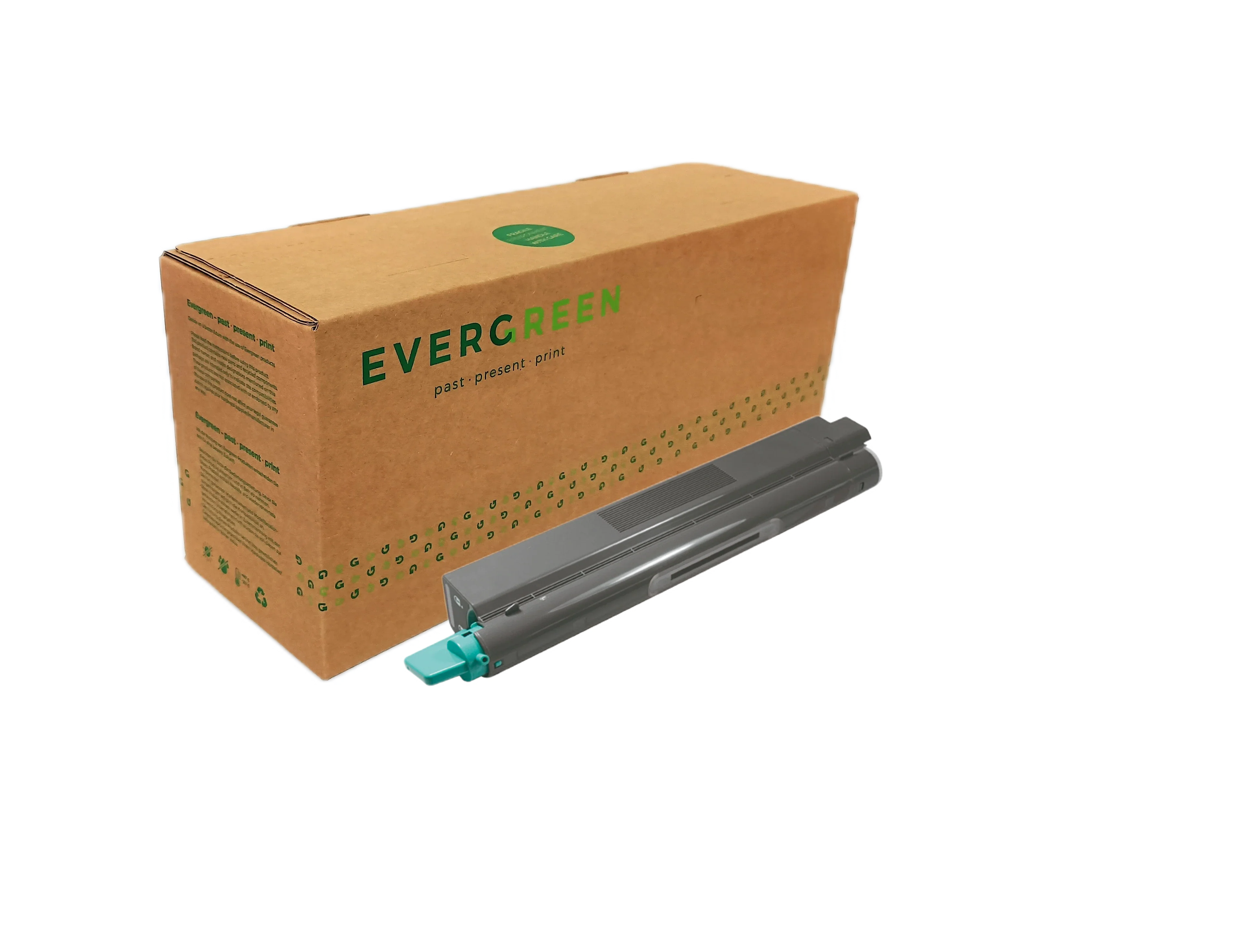 CARTRIDGE REPLACES OEM LEXMARK X925H2KG