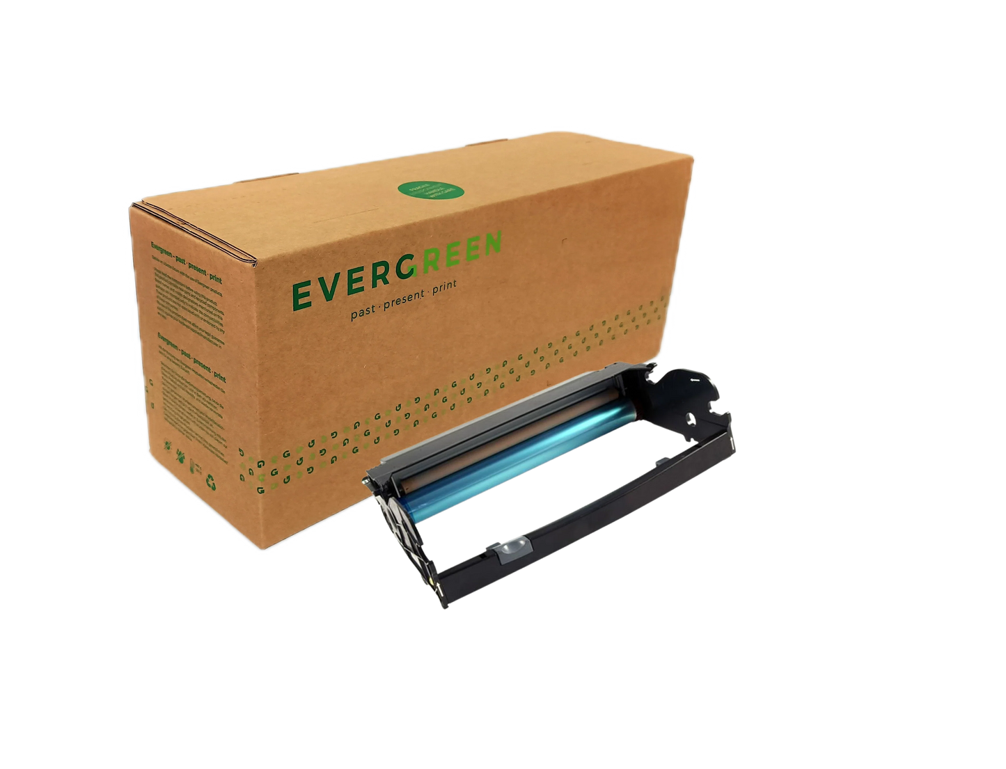 CARTRIDGE REPLACES OEM DELL 593-10338