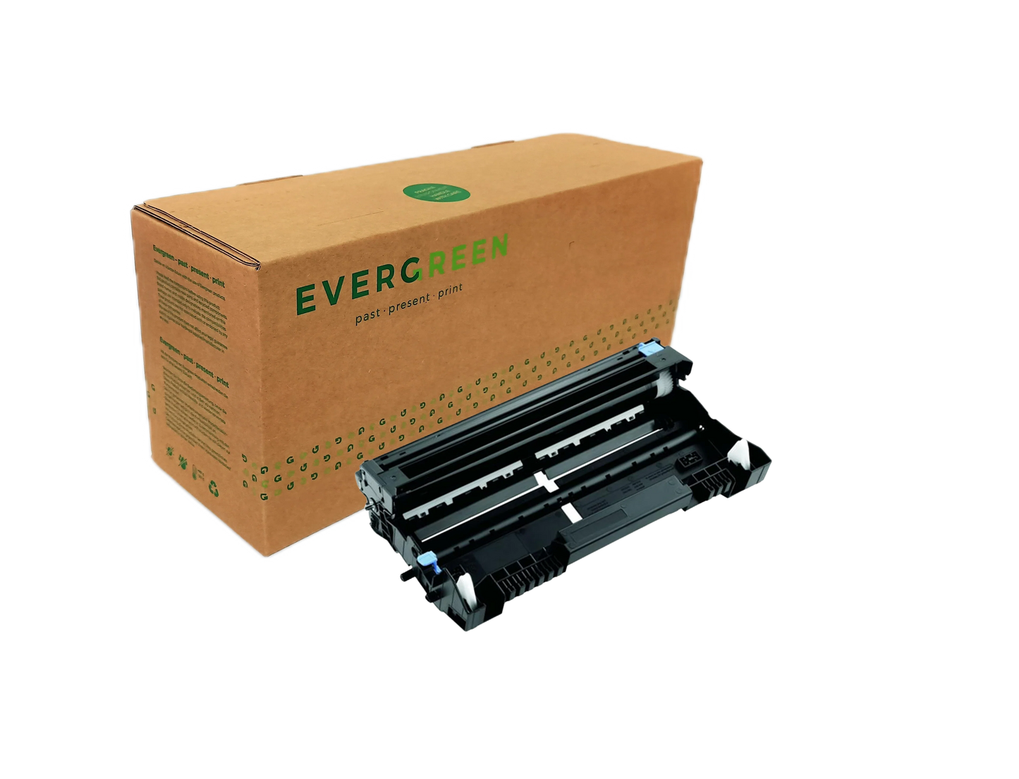 CARTRIDGE REPLACES OEM BROTHER DR-3200