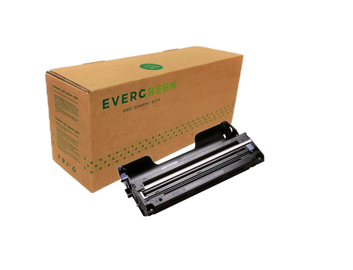 CARTRIDGE REPLACES OEM BROTHER DR-6000