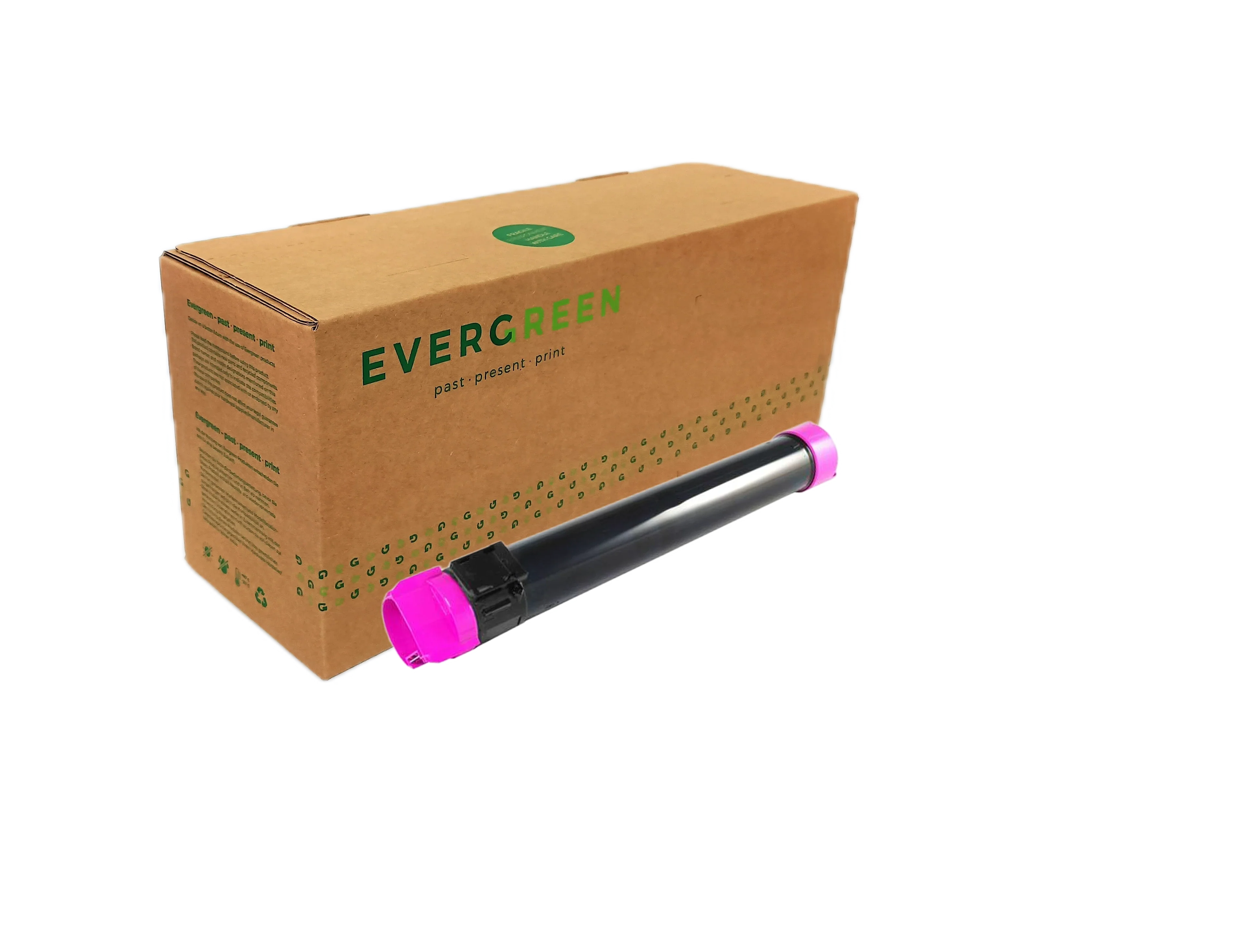 CARTRIDGE REPLACES OEM LEXMARK X950X2MG