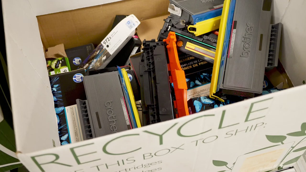 Video laden: