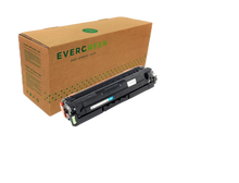 CARTRIDGE REPLACES OEM SAMSUNG CLT-C506L/ELS