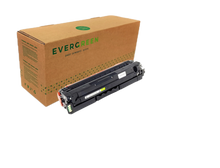 CARTRIDGE REPLACES OEM SAMSUNG CLT-Y506L/ELS