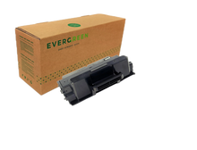 CARTRIDGE REPLACES OEM SAMSUNG  MLT-D203L/ELS