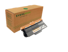 CARTRIDGE REPLACES OEM BROTHER TN-3330