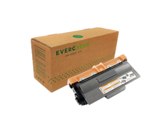CARTRIDGE REPLACES OEM BROTHER TN-3380