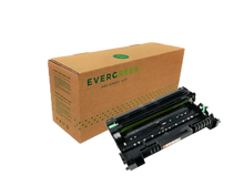 CARTRIDGE REPLACES OEM BROTHER DR-3300