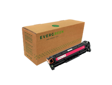 CARTRIDGE REPLACES OEM HP CF213A; 131A