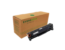 CARTRIDGE REPLACES OEM HP CF210X; 131X