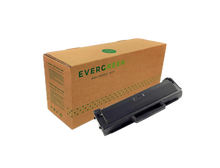 CARTRIDGE REPLACES OEM SAMSUNG  MLT-D101S/ELS