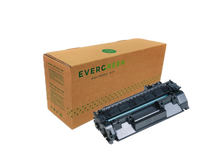 CARTRIDGE REPLACES OEM HP CF279A; 79A +100%