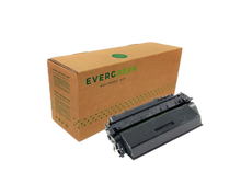 CARTRIDGE REPLACES OEM HP CF280X; 80X
