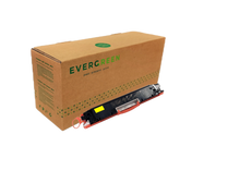 CARTRIDGE REPLACES OEM CANON 4367B002; 729Y