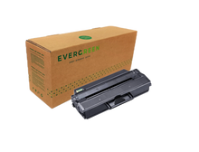 CARTRIDGE REPLACES OEM SAMSUNG  MLT-D103L/ELS