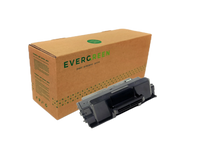 CARTRIDGE REPLACES OEM SAMSUNG  MLT-D205E/ELS