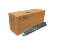 CARTRIDGE REPLACES OEM LEXMARK C925H2KG