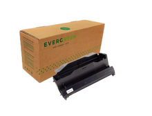 CARTRIDGE REPLACES OEM OKI 44574802