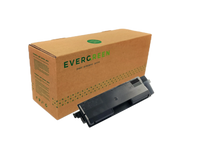 CARTRIDGE REPLACES OEM KYOCERA TK-590K