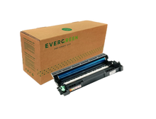 CARTRIDGE REPLACES OEM BROTHER DR-2200