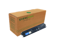 CARTRIDGE REPLACES OEM BROTHER TN-325C