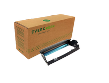 CARTRIDGE REPLACES OEM DELL 593-10338