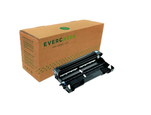 CARTRIDGE REPLACES OEM BROTHER DR-3200