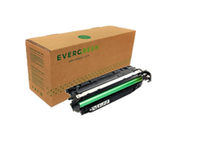 CARTRIDGE REPLACES OEM HP CE260A; 647A