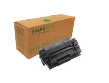 CARTRIDGE REPLACES OEM CANON 3481B002; 724BK
