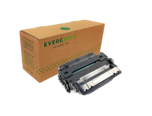 CARTRIDGE REPLACES OEM CANON 3482B002; 724HBK