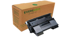 CARTRIDGE REPLACES OEM EPSON C13S051173
