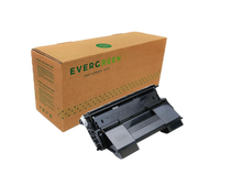 CARTRIDGE REPLACES OEM EPSON C13S051170