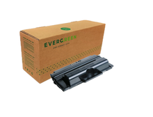 CARTRIDGE REPLACES OEM SAMSUNG  ML-D3470B/ELS