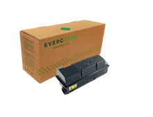 CARTRIDGE REPLACES OEM KYOCERA TK-350 +70%
