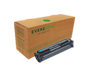 CARTRIDGE REPLACES OEM CANON 1979B002; 716C
