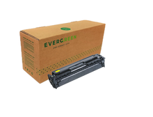 CARTRIDGE REPLACES OEM CANON 1977B002; 716Y