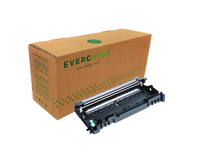 CARTRIDGE REPLACES OEM BROTHER DR-2100