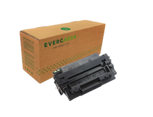 CARTRIDGE REPLACES OEM HP Q7551A; 51A