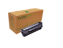 CARTRIDGE REPLACES OEM CANON 0263B002; FX-10 +75%