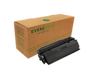 CARTRIDGE REPLACES OEM HP Q5949X; 49X +100%