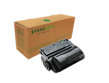 CARTRIDGE REPLACES OEM HP Q5942X; 42X
