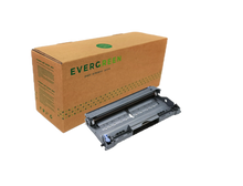CARTRIDGE REPLACES OEM BROTHER DR-2000