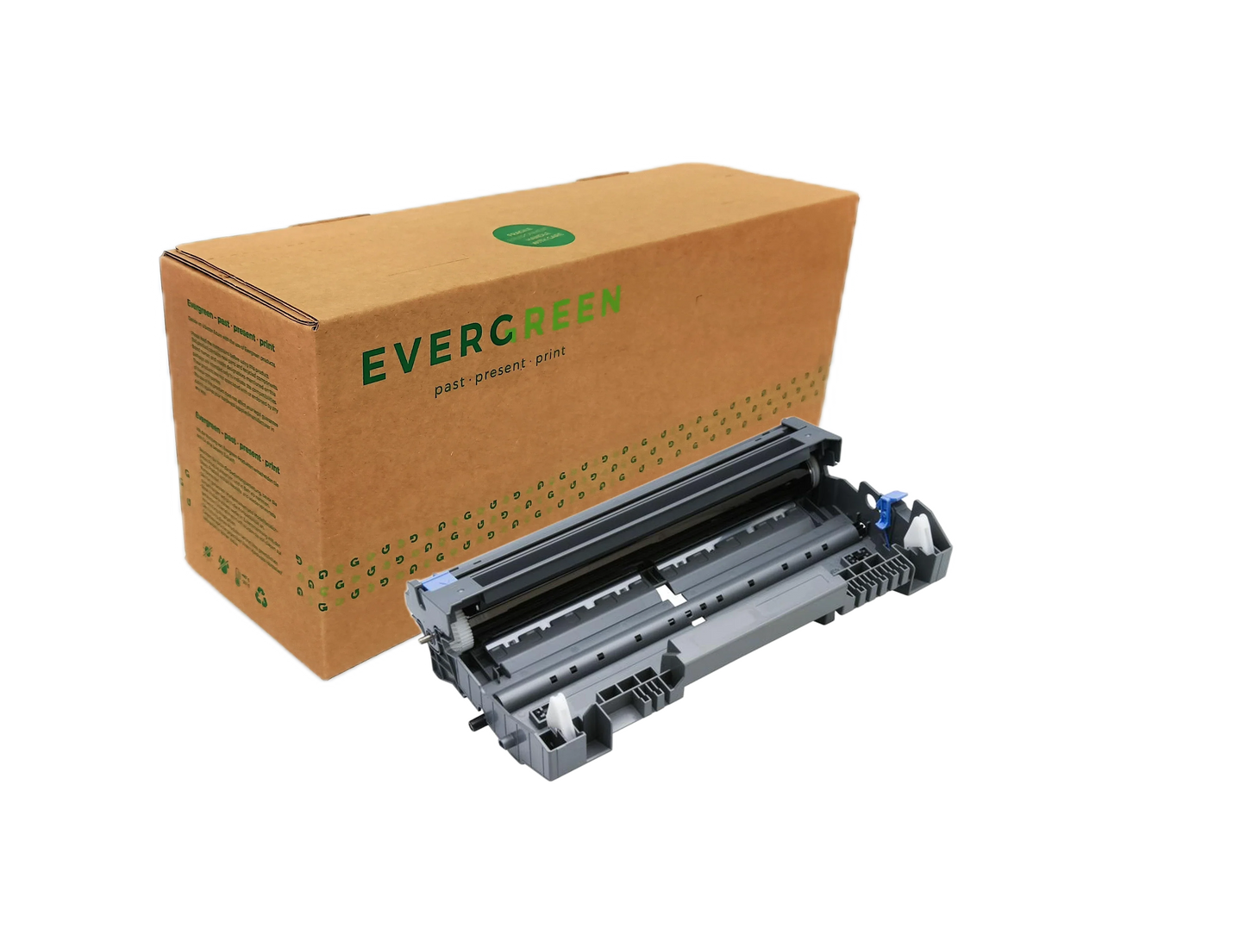 CARTRIDGE REPLACES OEM BROTHER DR-3100