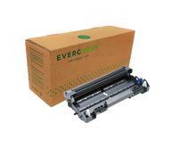 CARTRIDGE REPLACES OEM BROTHER DR-3100