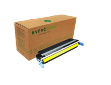 CARTRIDGE REPLACES OEM CANON 6827A004; EP-86Y
