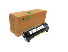CARTRIDGE REPLACES OEM DELL 593-11168